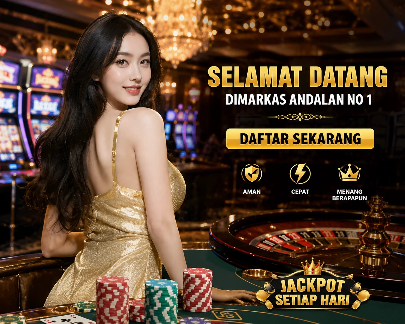 Tips dan Trik Bermain di semar99 untuk Pemula
